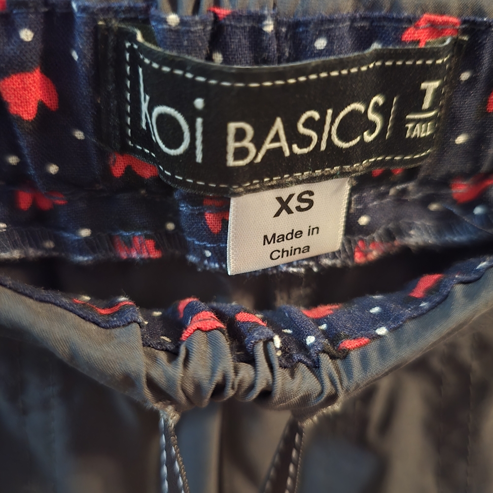 5 Scrub Sets - image 6